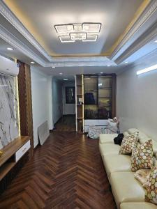 Hàng hiếm- mặt chợ kinh doan