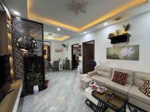 SIÊU PHẨM ĐỀN LỪ ĐẦY ĐỦ TIỆN ÍCH