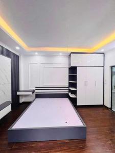 Nhà hiếm khu vực Kim Ngưu nhà đẹp 5 tầng, dòng tiền ổn định - 30m2 - 8.7 tỷ