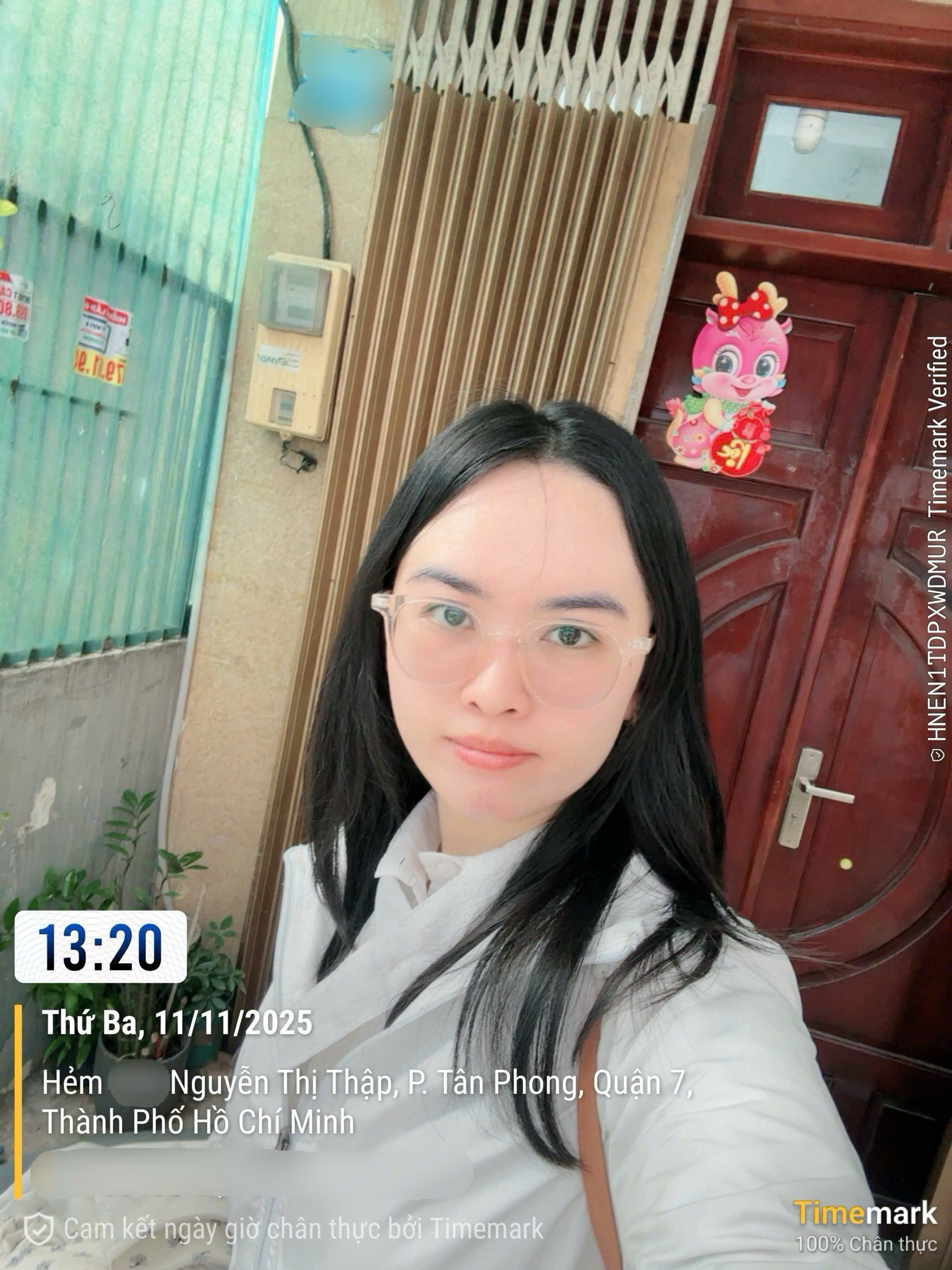 NHÀ ĐẸP GIÁ TỐT Q7 – CHÍNH CHỦ BÁN, CHƯA QUA ĐẦU TƯ