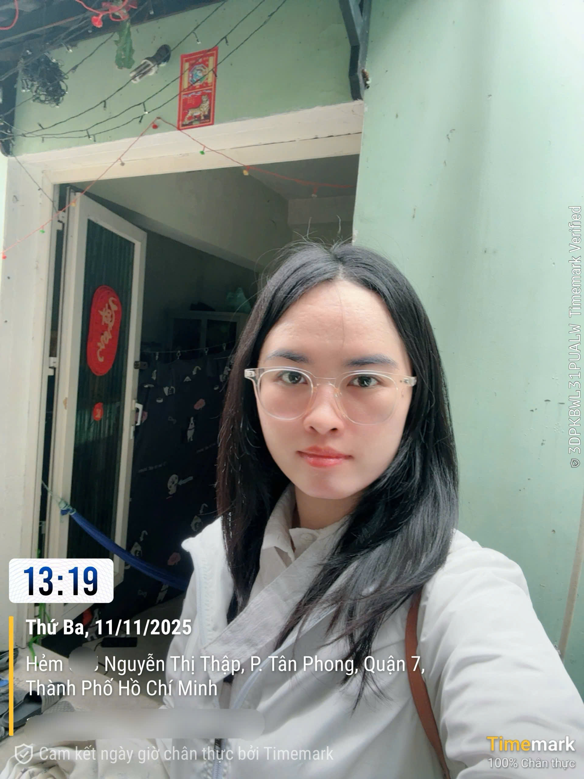 NHÀ ĐẸP GIÁ TỐT Q7 – CHÍNH CHỦ BÁN, CHƯA QUA ĐẦU TƯ