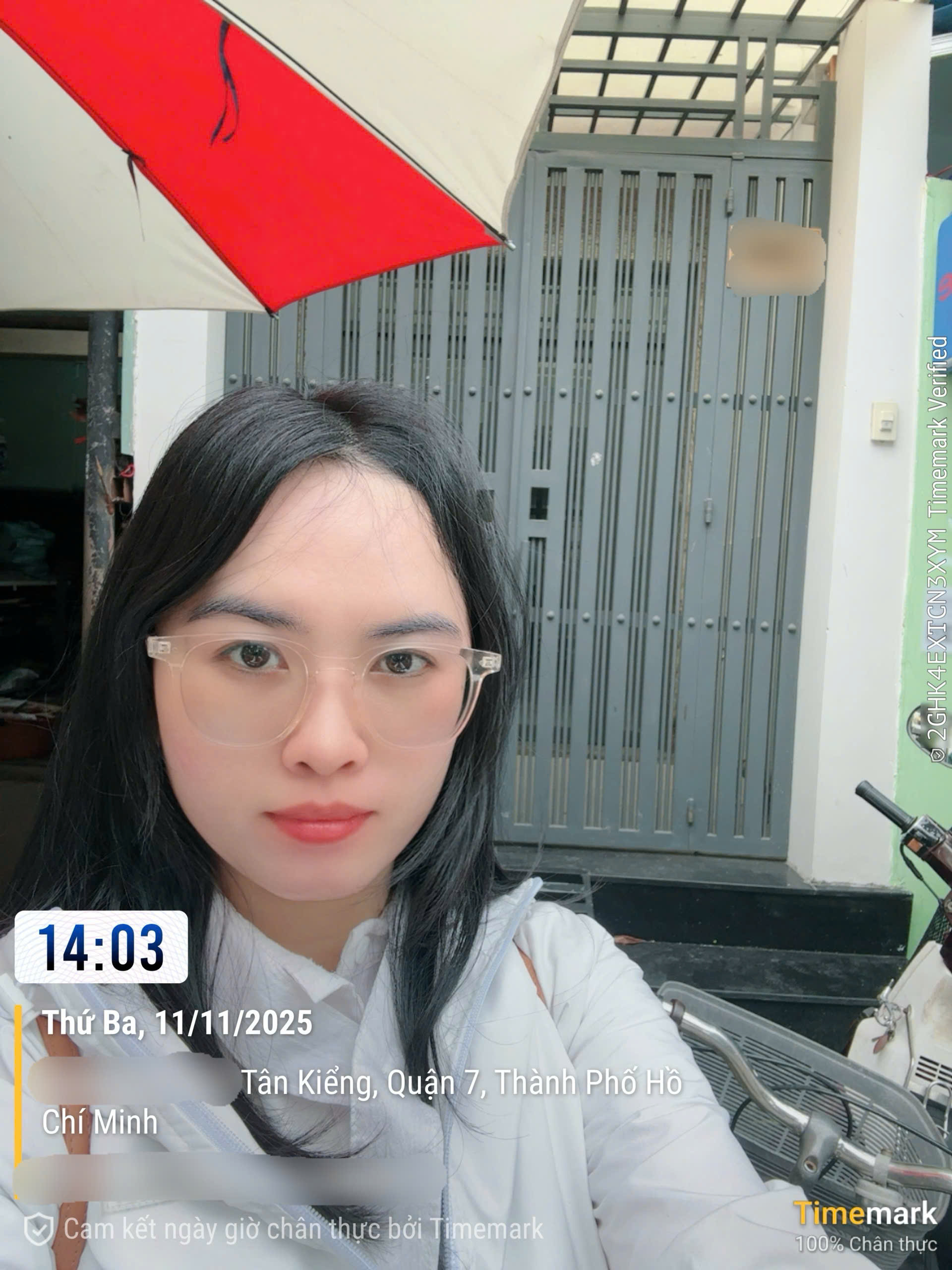 NHÀ ĐẸP QUẬN 7-CHÍNH CHỦ BÁN