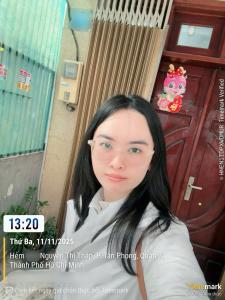 NHÀ ĐẸP GIÁ TỐT Q7 – CHÍNH CHỦ BÁN, CHƯA QUA ĐẦU TƯ