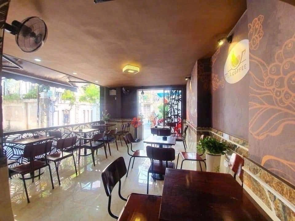 bạn sẽ có gì khi bỏ ra 11,5tỷ