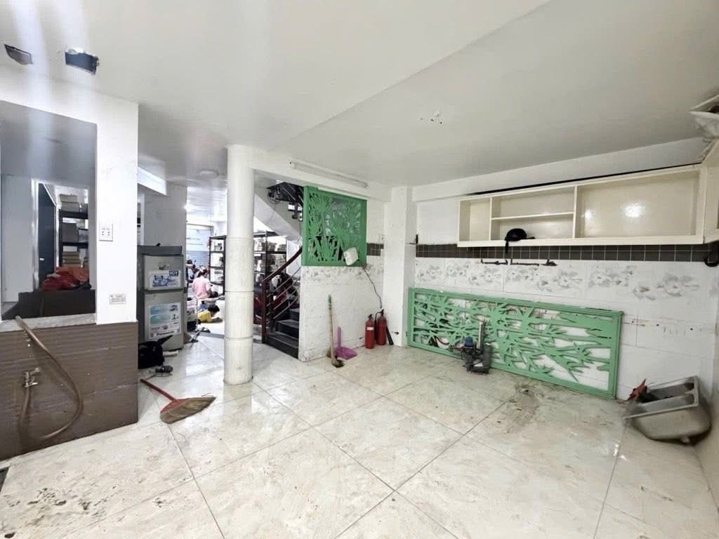 bạn sẽ có gì khi bỏ ra 11,5tỷ