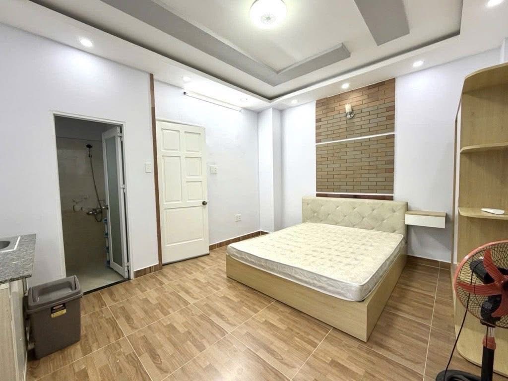 bạn sẽ có gì khi bỏ ra 11,5tỷ