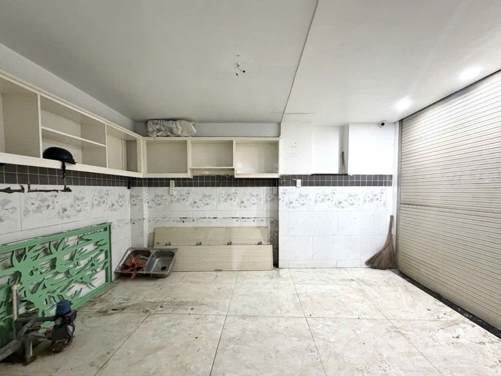 bạn sẽ có gì khi bỏ ra 11,5tỷ