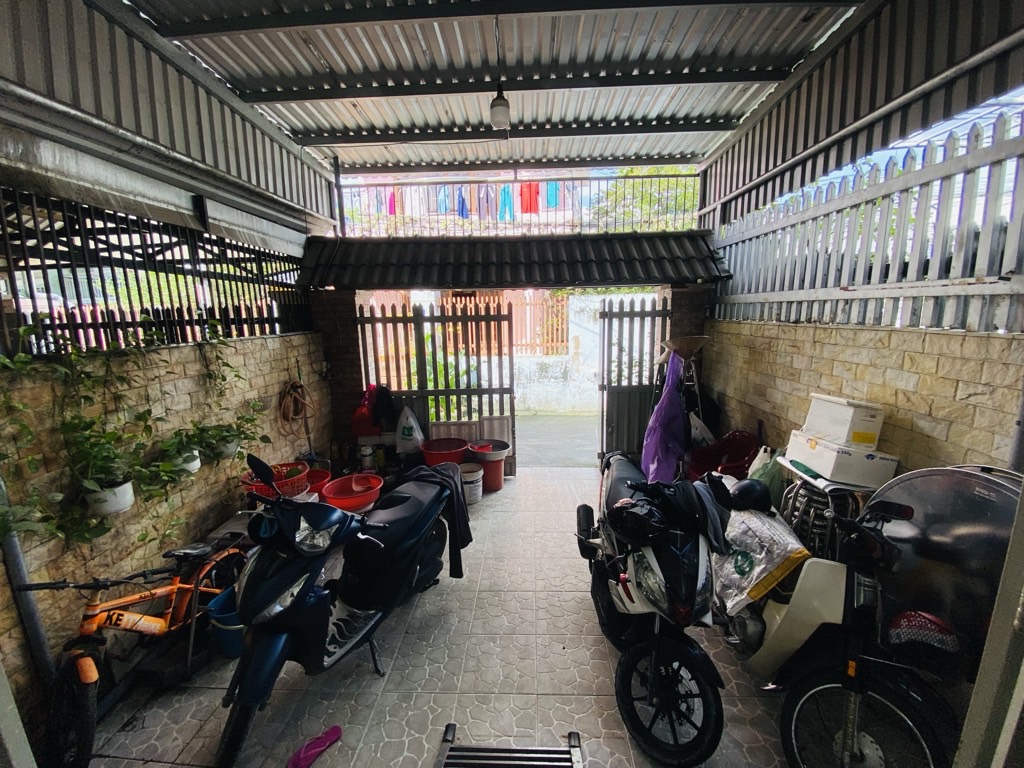 NHÀ ĐẸP 2 TẦNG – HẺM XE HƠI – ĐƯỜNG SỐ 1, LONG TRƯỜNG – THỦ ĐỨC GIÁ CHỈ 7 tỷ 500 TL