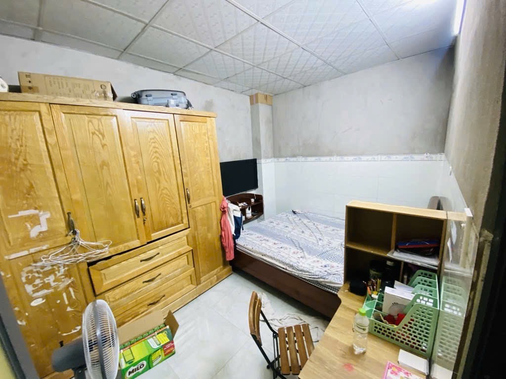 Bán nhà đường 475 , Phước Long B , Thủ Đức giá 4.6tỷ