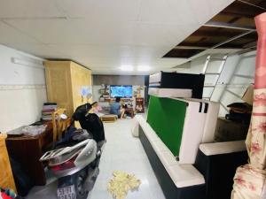 Bán nhà đường 475 , Phước Long B , Thủ Đức giá 4.6tỷ