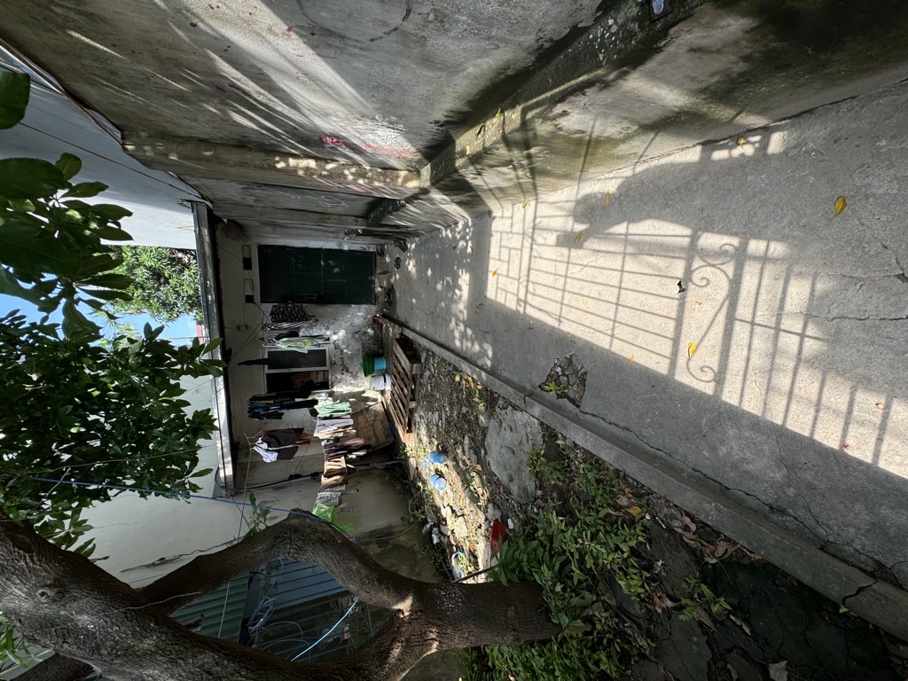 Bán đất DO NHA - XUÂN PHƯƠNG - NAM TỪ LIÊM 65m, mặt tiền 4m