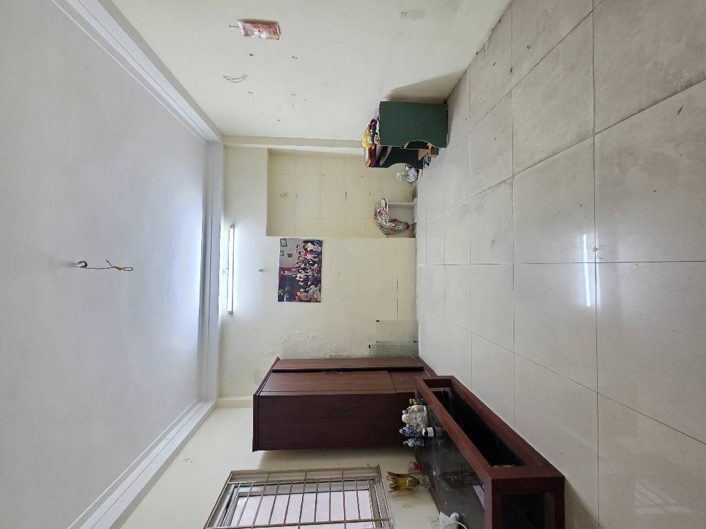 Nhà riêng QUAN NHÂN - 65m, 5 tầng, mặt tiền 6m