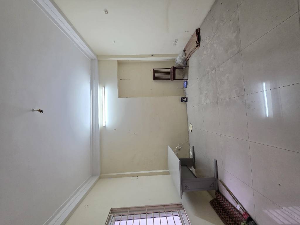 Nhà riêng QUAN NHÂN - 65m, 5 tầng, mặt tiền 6m