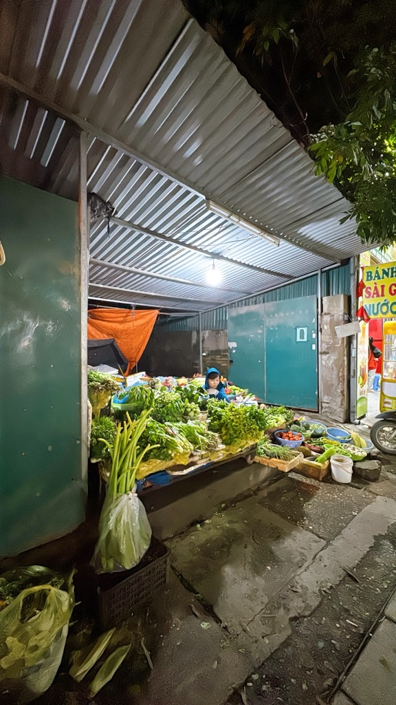 Bán đất mặt phố Hoàng Công Chất 145m, mặt tiền 6m