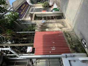 Bán đất DO NHA - XUÂN PHƯƠNG - NAM TỪ LIÊM 65m, mặt tiền 4m