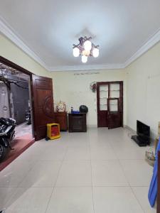 Nhà riêng QUAN NHÂN - 65m, 5 tầng, mặt tiền 6m