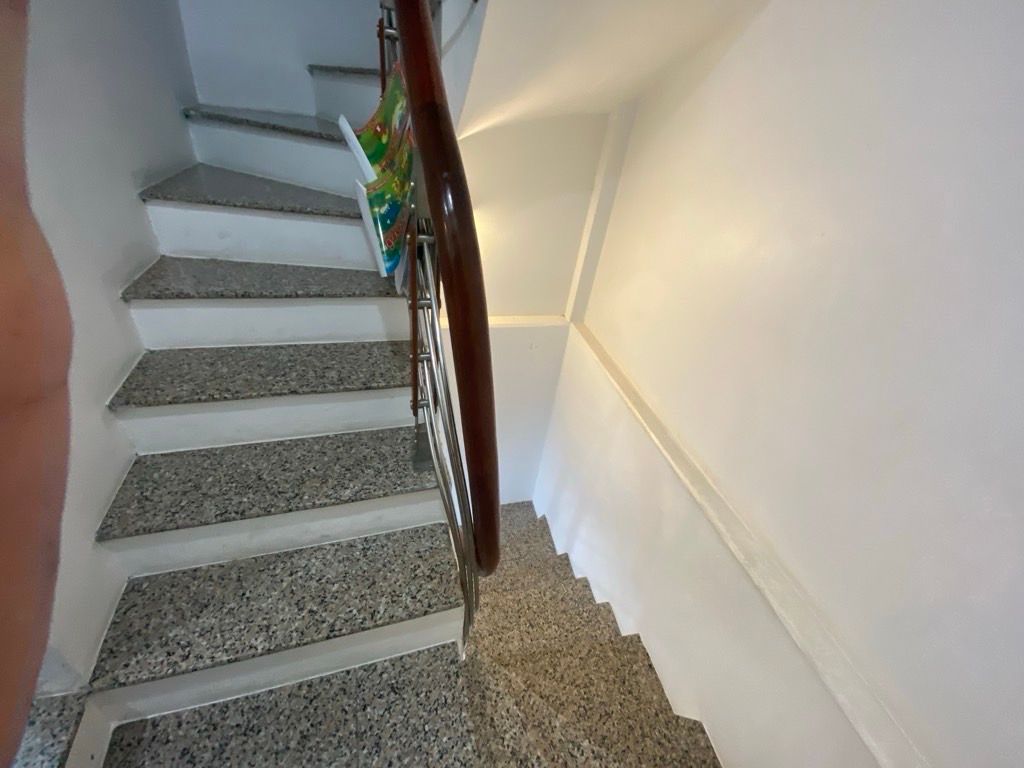 HIẾM GẶP - LÔ GÓC - 4 TẦNG - 3 THOÁNG - GIÁ TỐT, CHỐT NGAY 6,9 TỶ