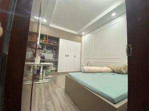 HIẾM GẶP - LÔ GÓC - 4 TẦNG - 3 THOÁNG - GIÁ TỐT, CHỐT NGAY 6,9 TỶ