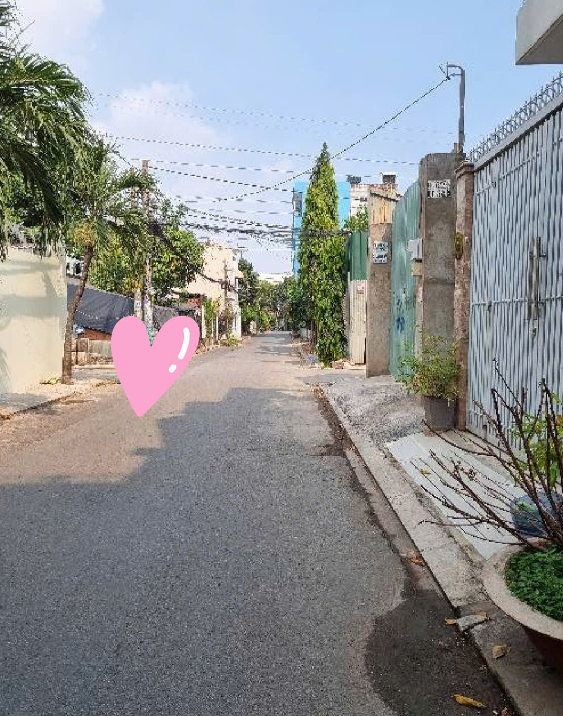 7 TỶ TLCC - Nhà MẶT TIỀN ĐƯỜNG SỐ- GẦN VÕ VĂN KIỆT – AN LẠC, BÌNH TÂN