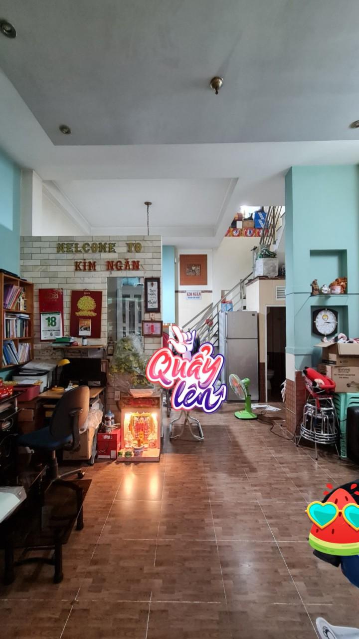 HÀ SIÊU PHẨM 4 TẦNG, CẠNH CHỢ BẾN THÀNH, CHỢ THÁI BÌNH, PHỐ ĐI BỘ BÙI VIỆN, CHỈ HƠN 8 TỶ QUẬN 1.TPHCM