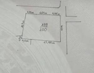 TRUNG OAI - TIÊN DƯƠNG - LÔ GÓC - Ô TÔ 7 CHỖ ĐỖ CỬA - 200M FULL THỔ CƯ