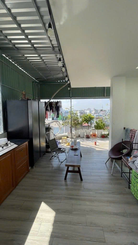 TTQ7, chủ cần bán gấp.