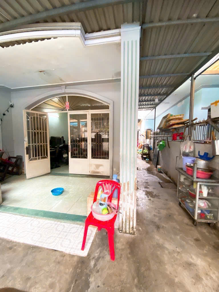 Chủ bán gấp, thiện chí thương lượng