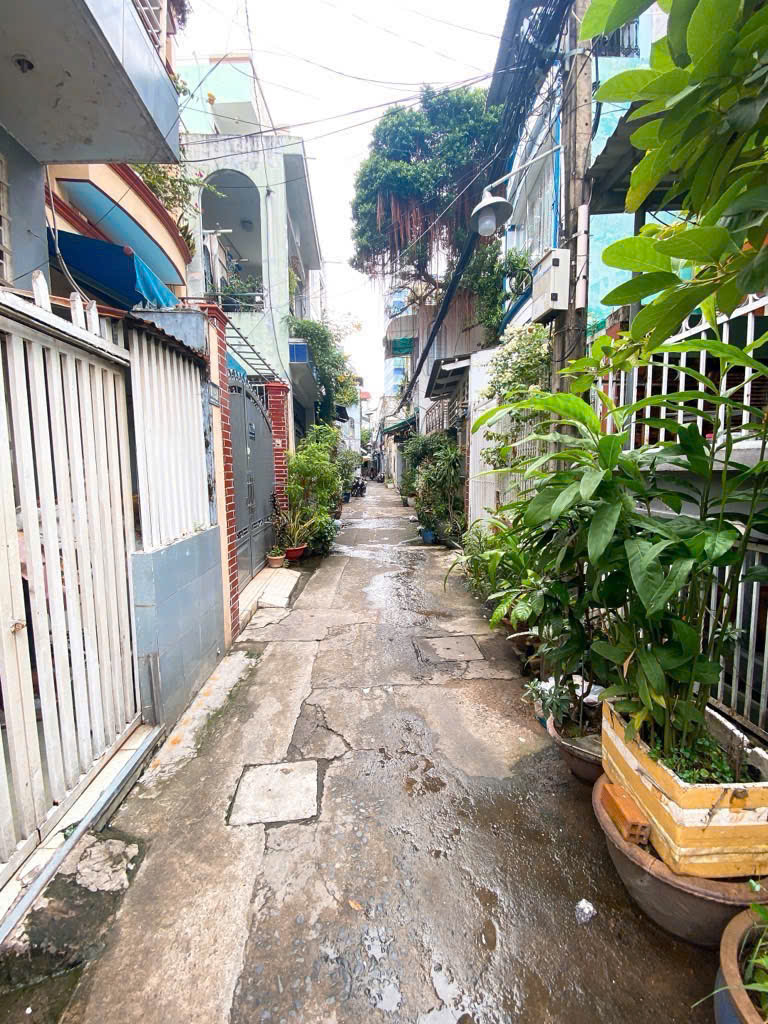 Chủ bán gấp, thiện chí thương lượng