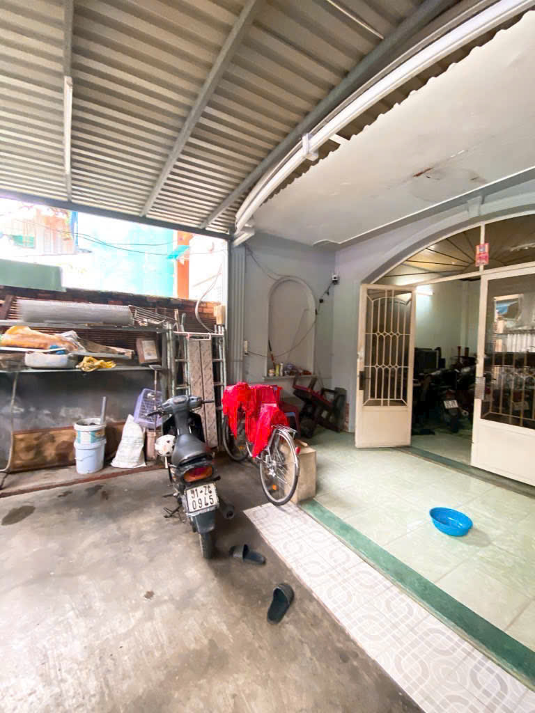 Chủ bán gấp, thiện chí thương lượng