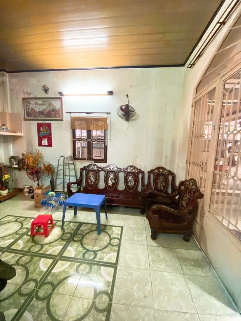 Chủ bán gấp, thiện chí thương lượng