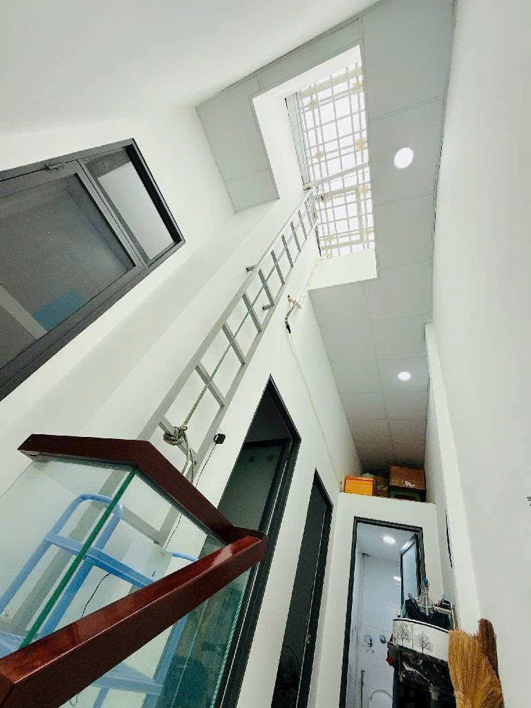 Chủ bán gấp, thiện chí thương lượng