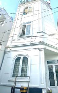 TTQ7, chủ cần bán gấp.