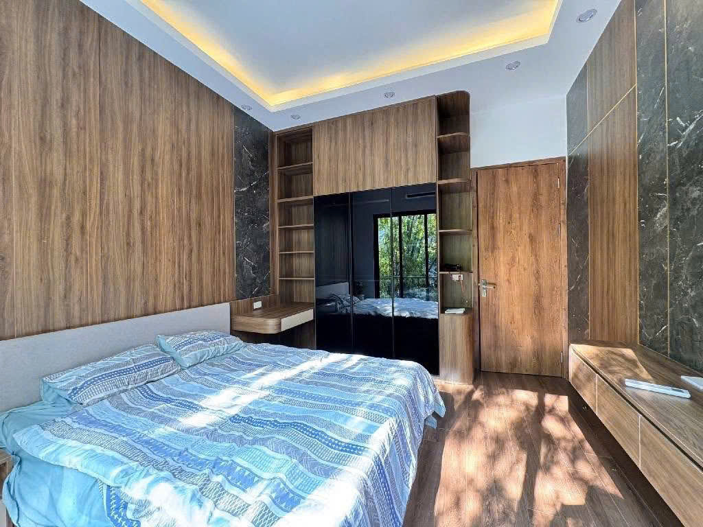 CƠ HỘI SỞ HỮU NHÀ ĐẸP