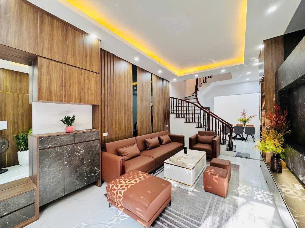 CƠ HỘI SỞ HỮU NHÀ ĐẸP