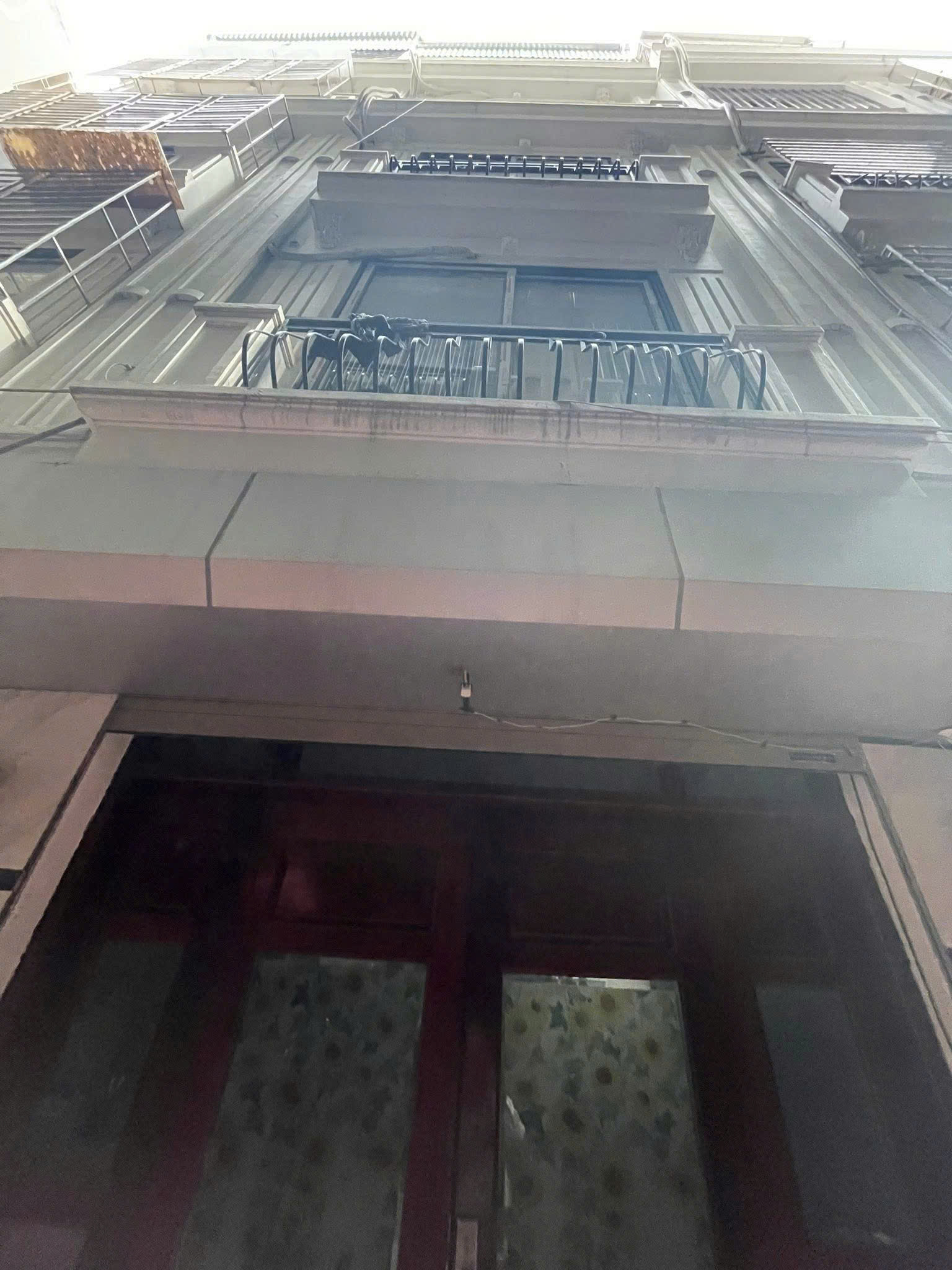 CƠ HỘI SỞ HỮU NHÀ ĐẸP