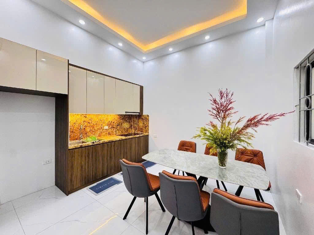 CƠ HỘI SỞ HỮU NHÀ ĐẸP