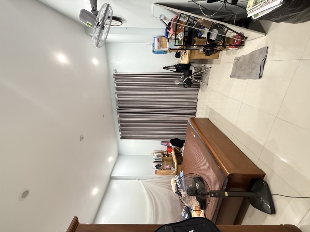 bán nhà nhân huệ yên nghĩa hà đông oto đỗ cửa giá chỉ hơn 5ti