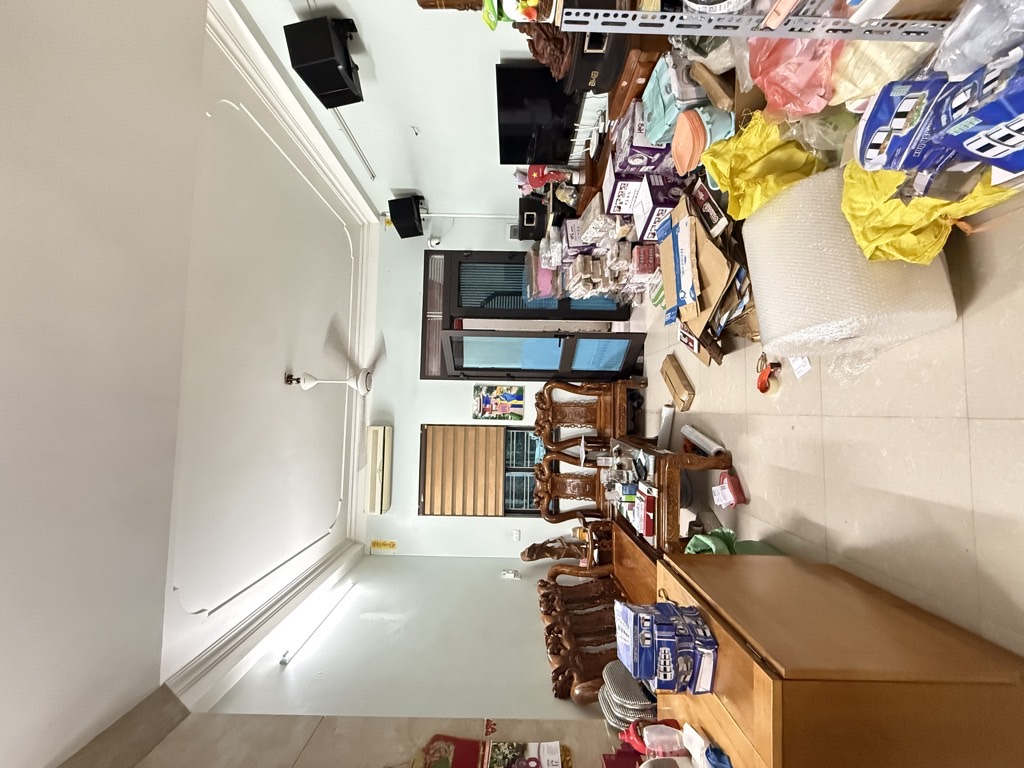 bán nhà nhân huệ yên nghĩa hà đông oto đỗ cửa giá chỉ hơn 5ti