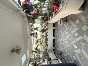 bán nhà nhân huệ yên nghĩa hà đông oto đỗ cửa giá chỉ hơn 5ti