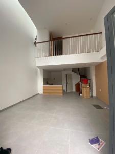 SIÊU PHẨM NHÀ ĐẸP BÙI ĐÌNH TUÝ, BÌNH THẠNH, 7.x TỶ