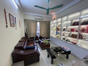 VỊ TRÍ ĐẮC ĐỊA – TRUNG TÂM PHỐ XUÂN PHƯƠNG – GIÁ CHÀO 7.58 TỶ