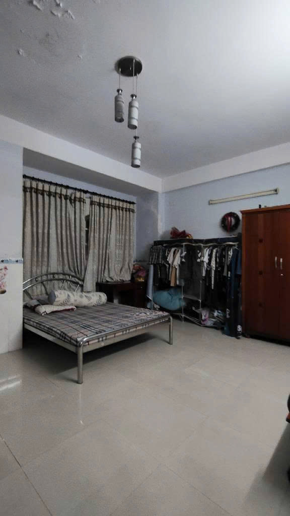 BÁN NHÀ MẶT TIỀN – CƠ HỘI VÀNG ĐẦU TƯ & AN CƯ