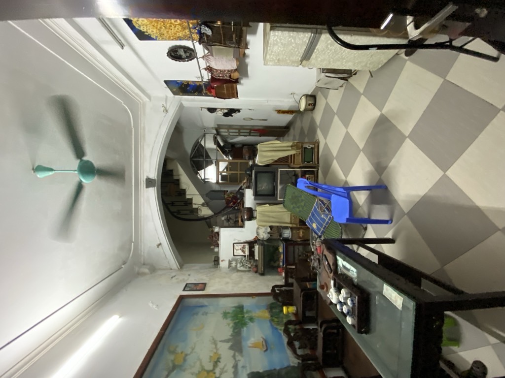 Cần bán nhà 4 tầng phố Lê Quang Đạo. Diện tích 70m. Mặt tiền 4m. Giá nhỉnh 15 Tỷ