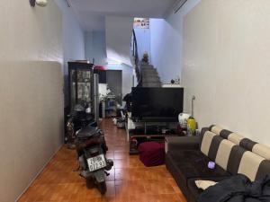 Bán nhà Thanh Xuân - Hàng xóm Royal city - 35m2 - Kinh doanh - 7 tỷ 8