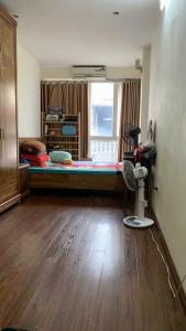 NHÀ ĐẸP THANH XUÂN - 5 TẦNG - HÀNG XÓM ROYAL CITY - KINH DOANH - 8.1 TỶ