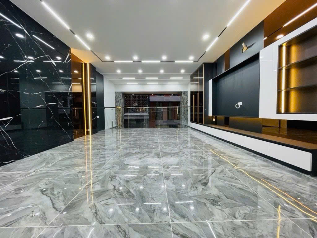 Bán Nhà Phố Cầu Đất- Phường Hồng hà-Hà Nội