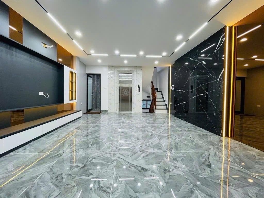 Bán Nhà Phố Cầu Đất- Phường Hồng hà-Hà Nội