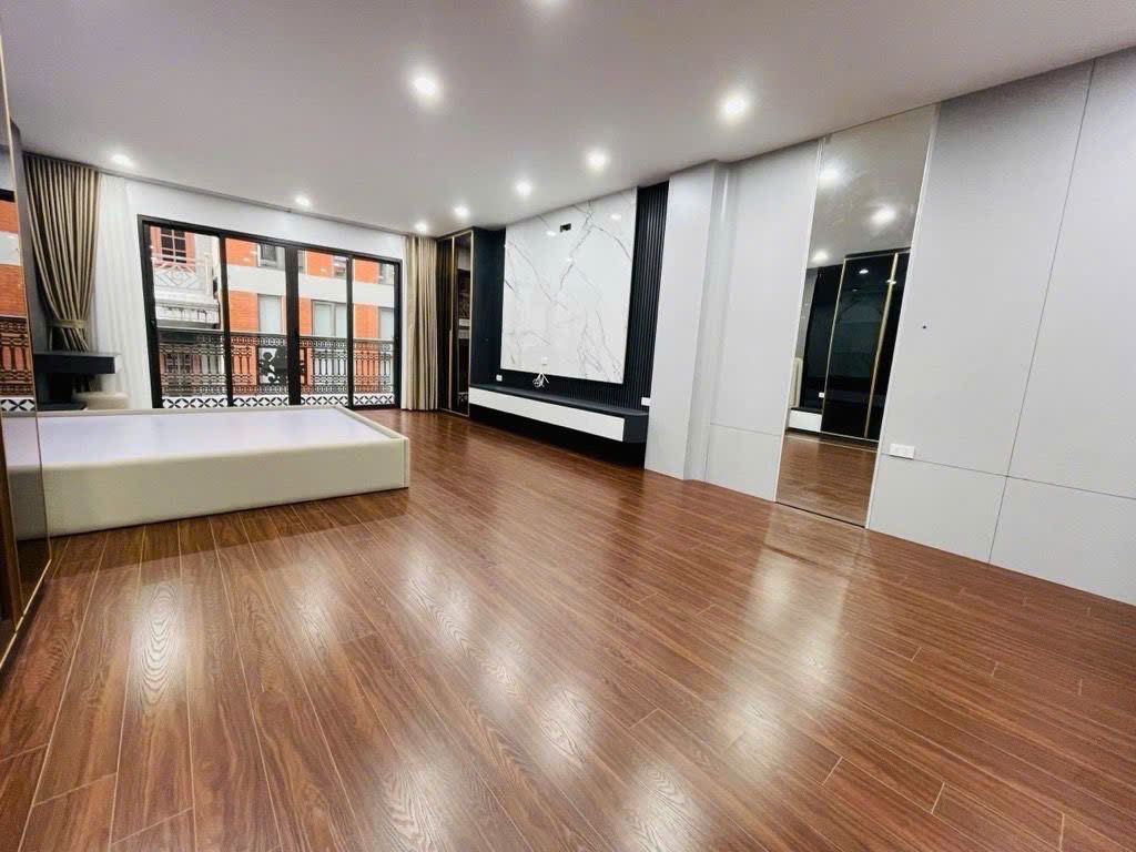 Bán Nhà Phố Cầu Đất- Phường Hồng hà-Hà Nội