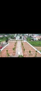 Đất nền giá rẻ