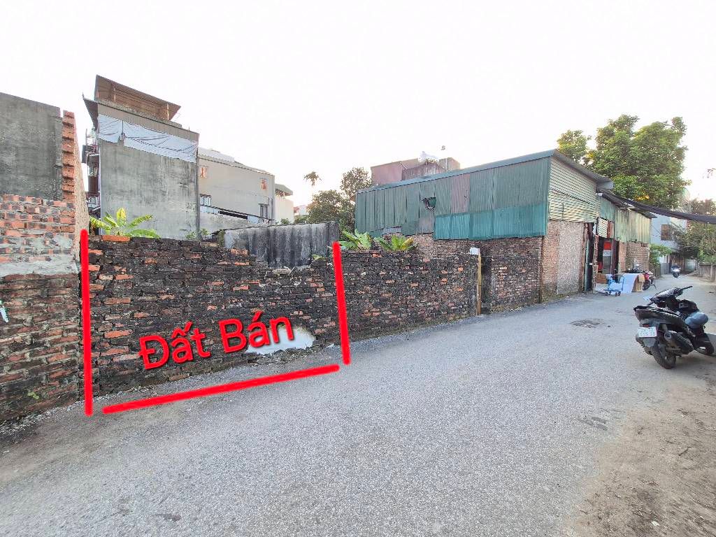 DÀNH CHO CÁC NHÀ ĐẦU TƯ